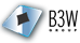 B3W